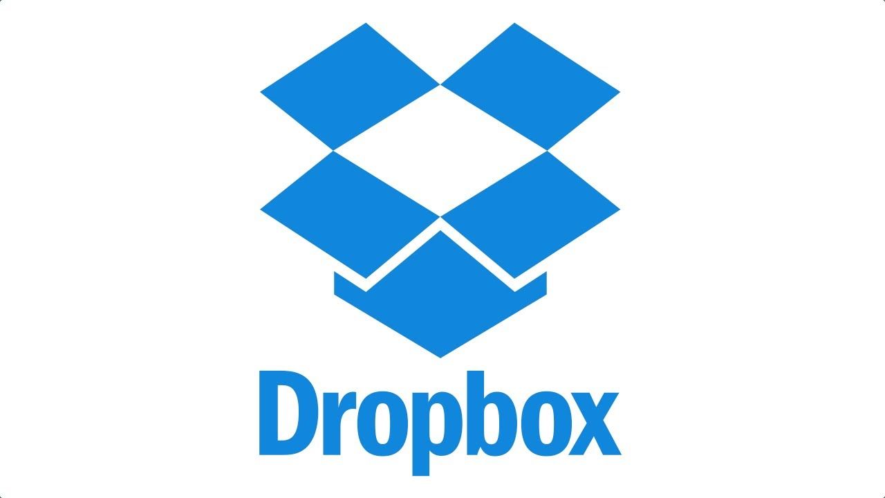 free dropbox account