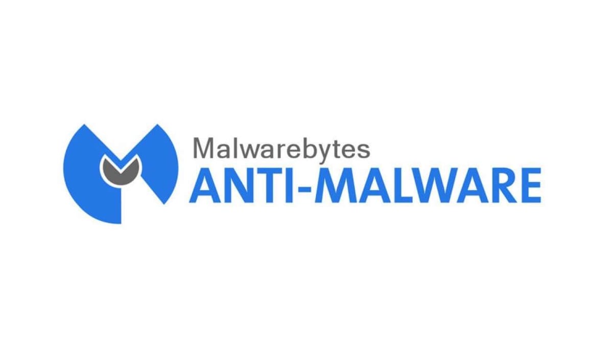 Malware программы. Malwarebytes. Антивирус Anti Malware. Malwarebytes free логотип. Malwarebytes Anti-Malware Premium.