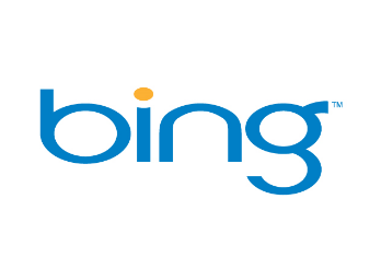 Bing Search Market Share 1 Year Later