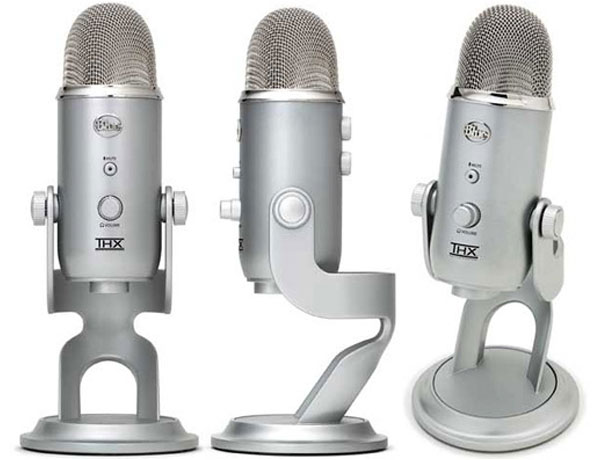 Блю ети. Микрофон Blue Yeti. Blue Yeti Silver. Blue Yeti USB. Микрофон Blue Yeti x.