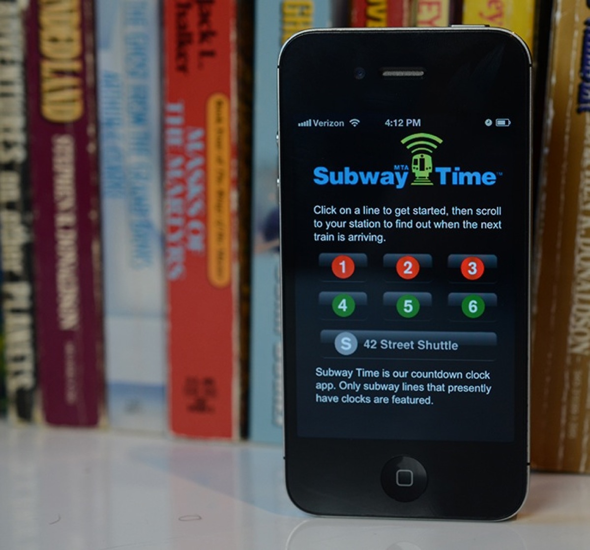 Now You Can Track The NYC Subway In Real Time   Nyc Subway Tracker 