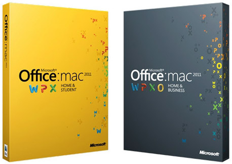 microsoft office for mac prices
