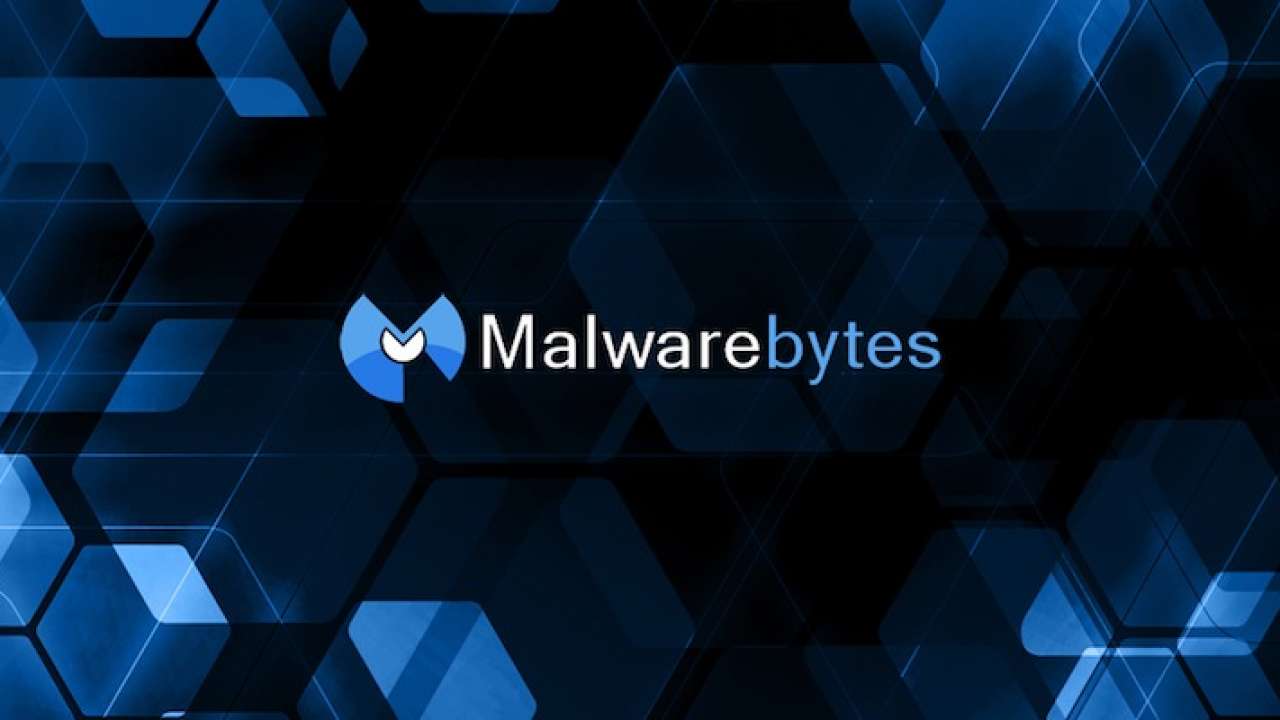 who is malwarebytes corporation