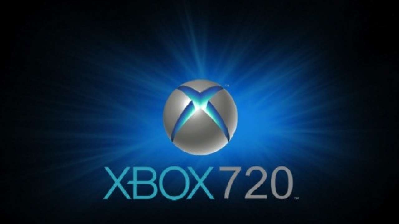 Xbox 720. Геймерские обои Xbox. Обои для Xbox one Blue. Xbox logo Blue.