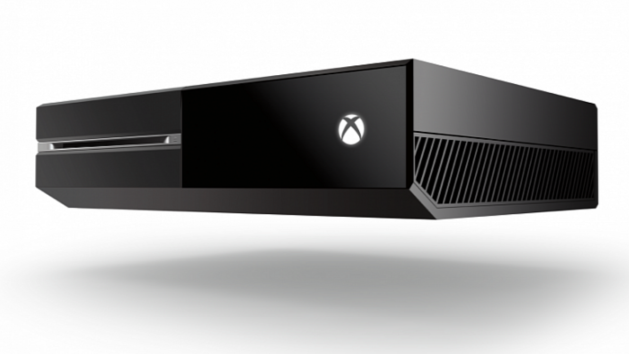 Xbox One Gets a Reddit App: Meet ReddX