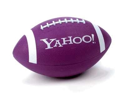 Yahoo Updates Fantasy Football iOS App With Mobile Drafting - MacRumors