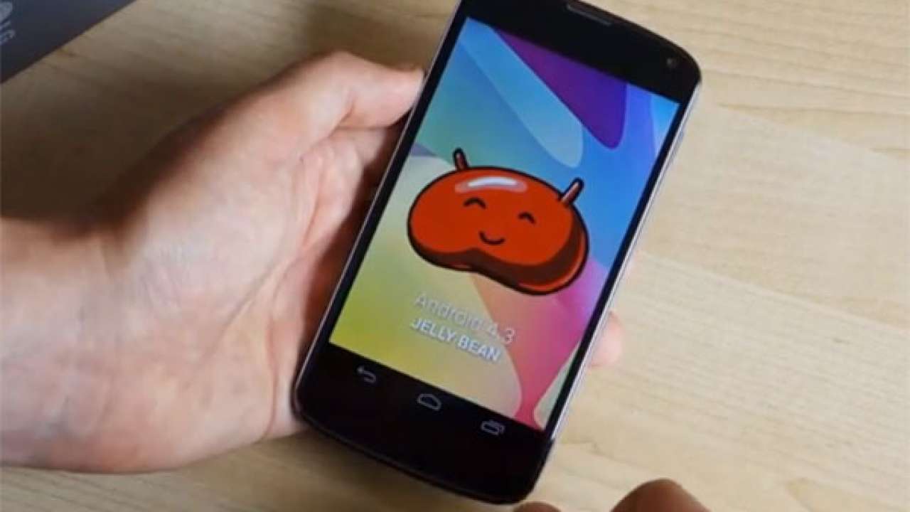 Последняя версия андроид 4. Galaxy Nexus 4 Jelly Bean. Android 4.4-8.1. Android 4.3 Jelly Bean Hide apps. Have a Break have an Android 4.4.