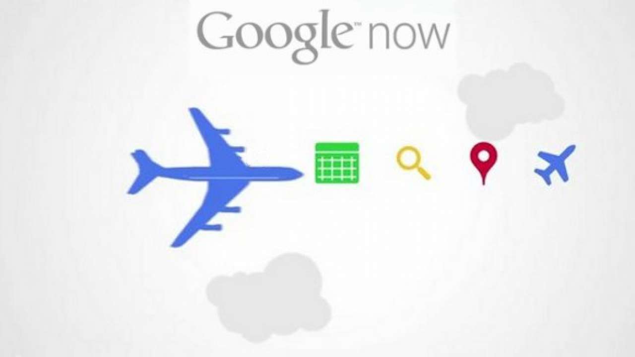 Google bf. Google Now. Карточки в Google Now. Интеграция Google ads картинки.