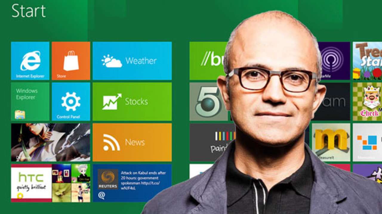 sources-claim-microsoft-will-name-its-new-ceo-next-week