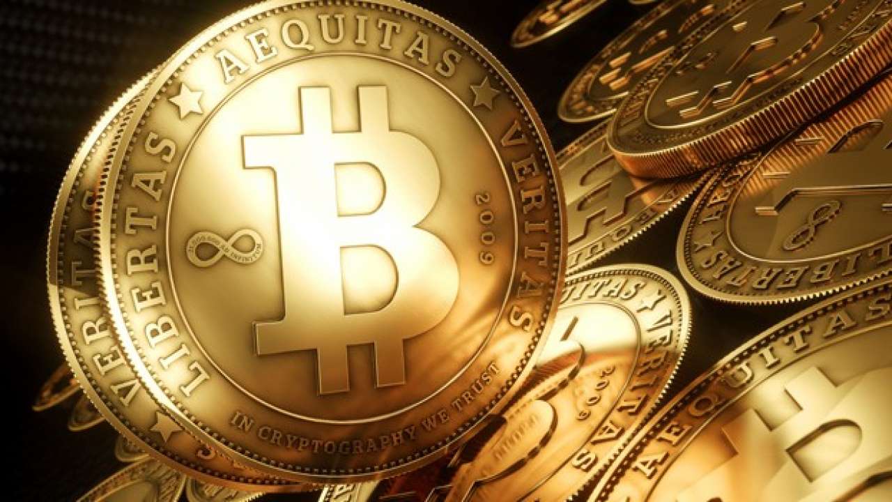 58 facts about bitcoin