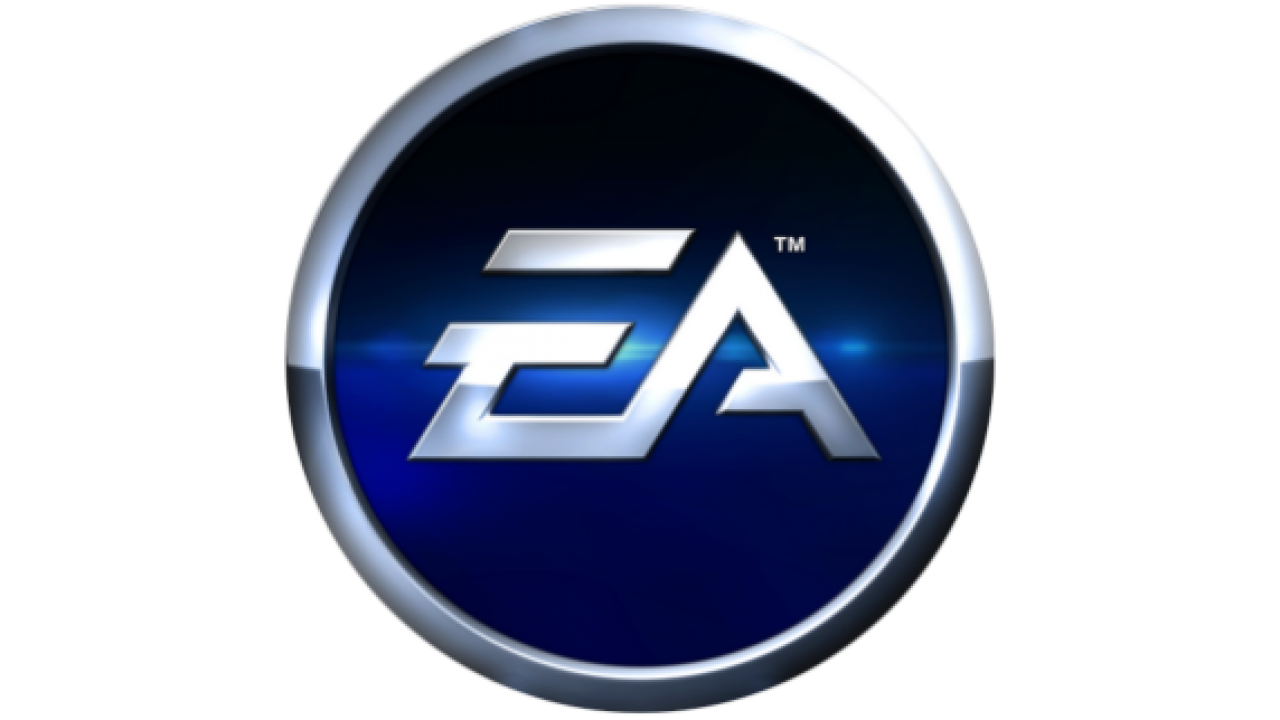 Ea cm