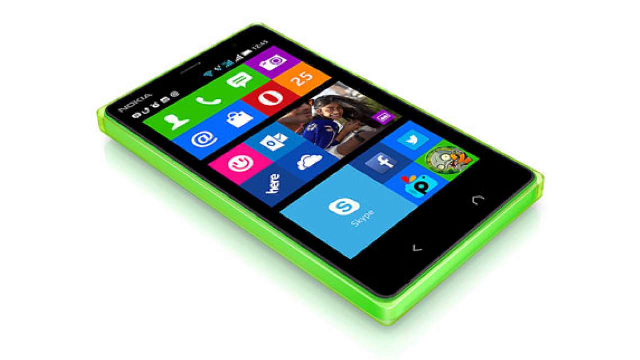 Nokia x30. Nokia x2 Dual SIM. Смартфон Nokia x2 Dual SIM андроид. Нокиа х2 дуал сим. Nokia Lumia x2.