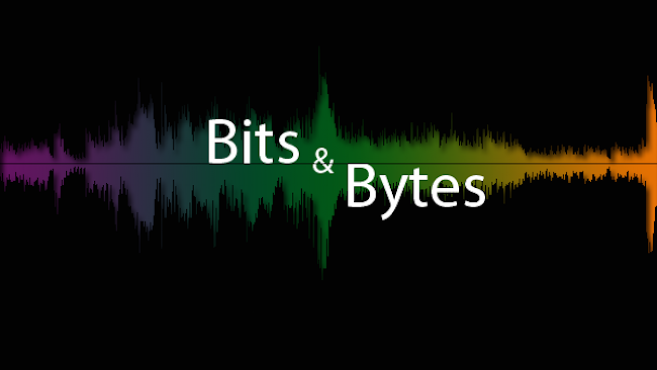 bits-bytes-welcome-to-a-mostly-tech-podcast