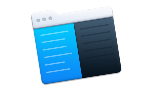 download the last version for mac One Commander Pro