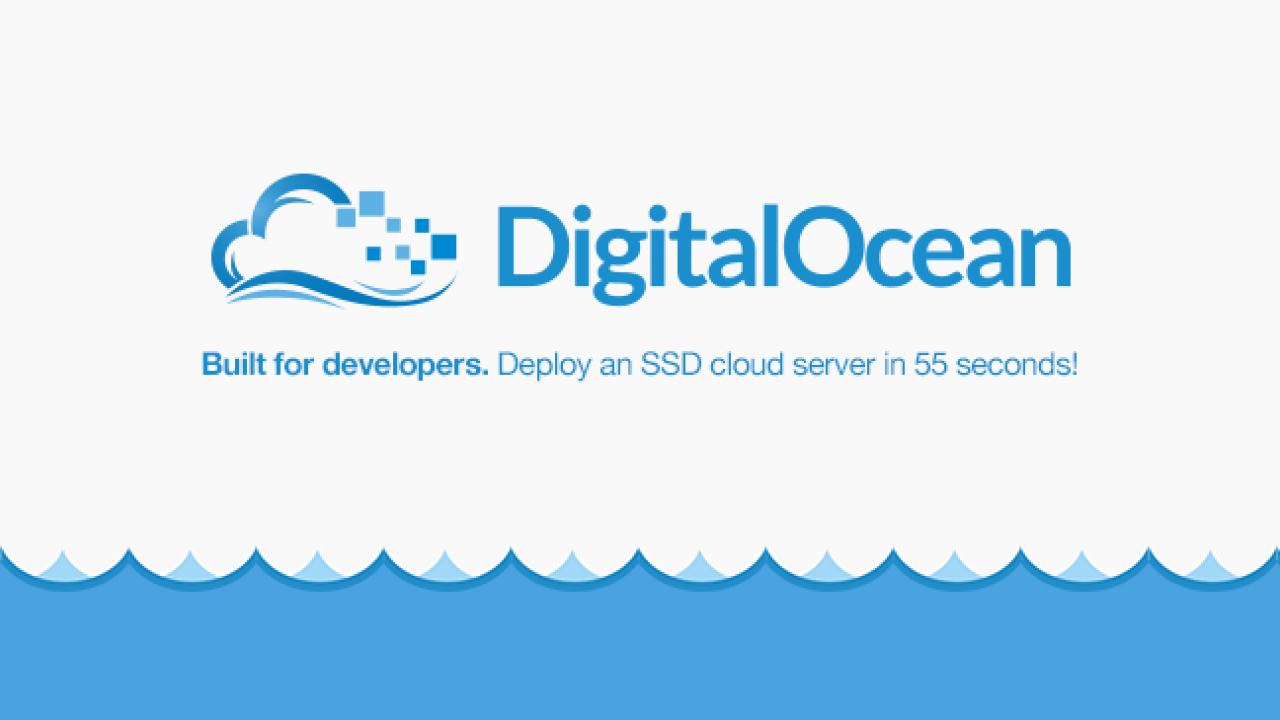 Digital ocean. DIGITALOCEAN. DIGITALOCEAN хостинг. DIGITALOCEAN лого.