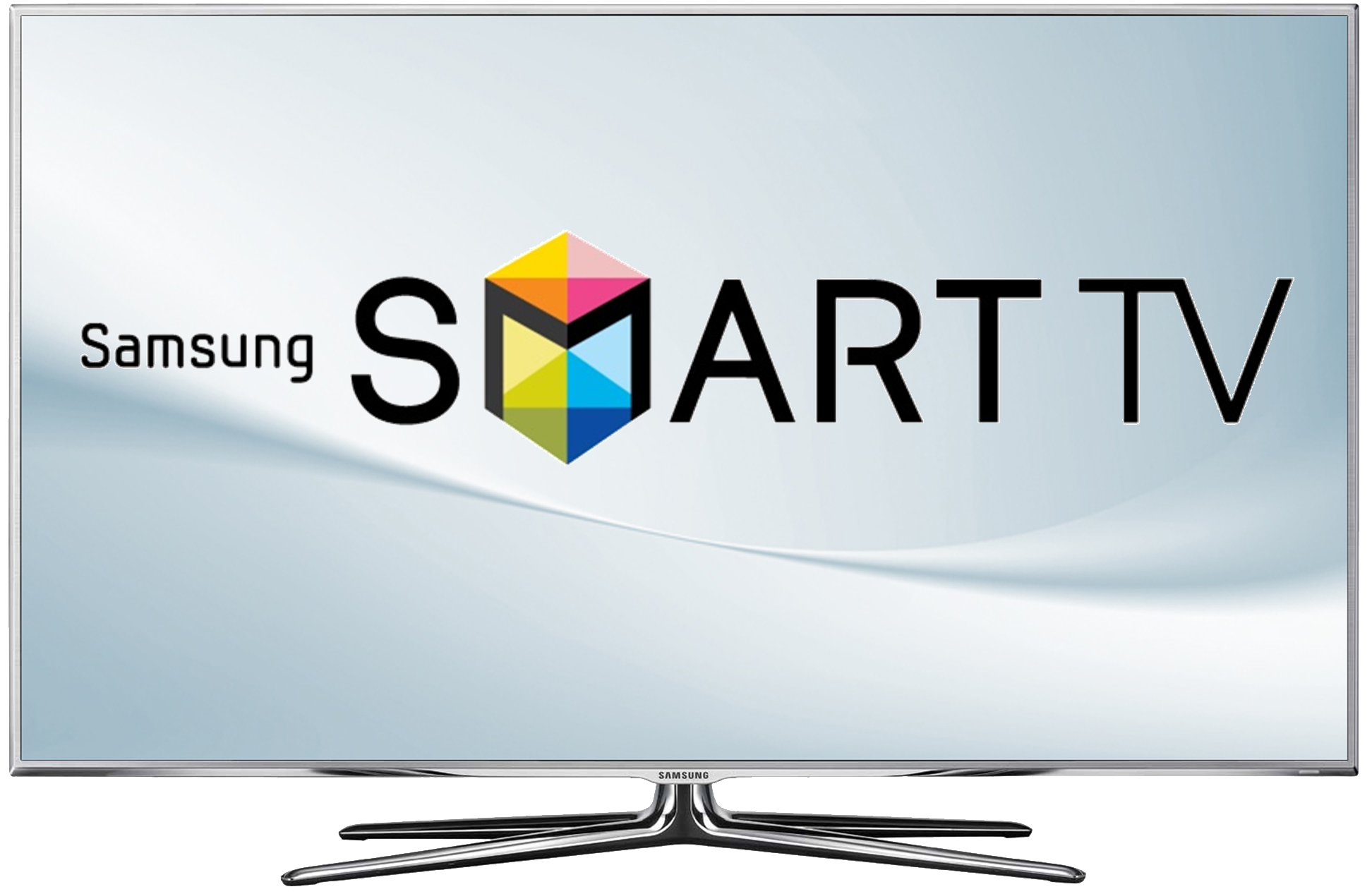 The best Smart TVs on the market