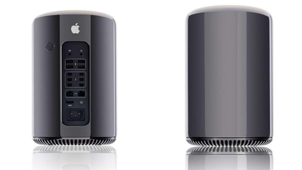 Мак про. Apple Mac Pro 2016. Apple Mac Pro 2017. Mac Pro 2018. Mac Pro 2013.