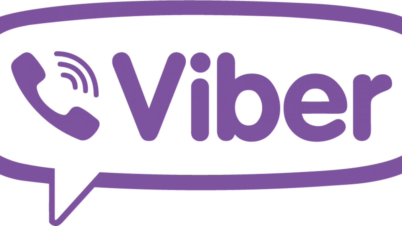 Картинки на viber