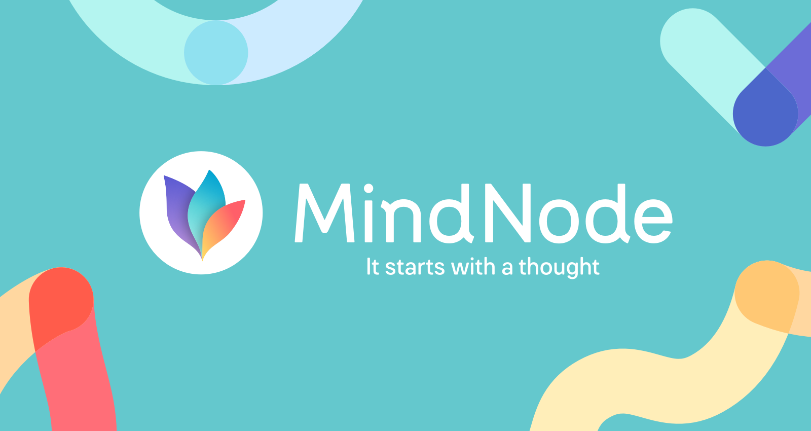 MindNode download the new version for mac