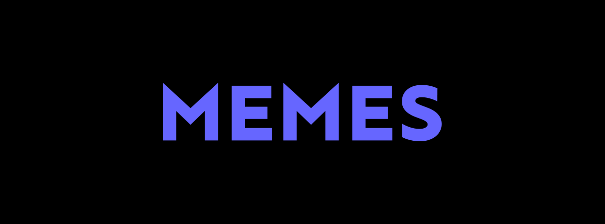 The meme episode (feat. Jason Wong)