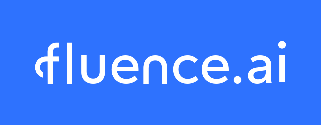 Fluence wants to make data hacks a thing of the past using blockchain