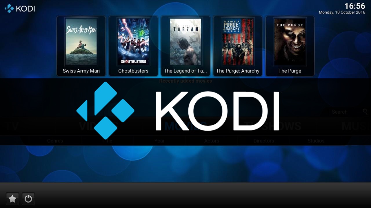 6 Tips For Setting Up Kodi The Right Way