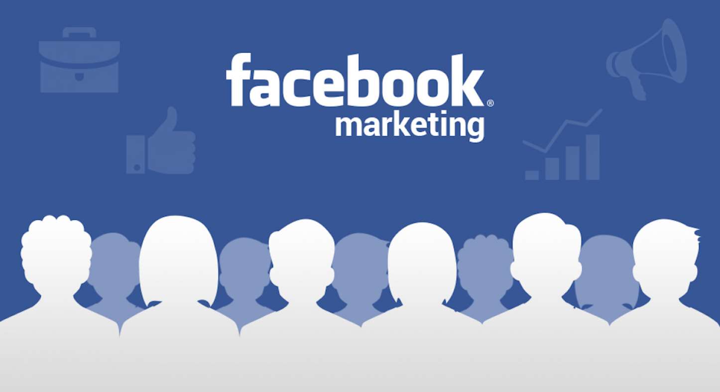 Fb ads. Маркетинг Facebook. Фейсбук маркетинг. Smm Facebook. Face to face маркетинг что это.