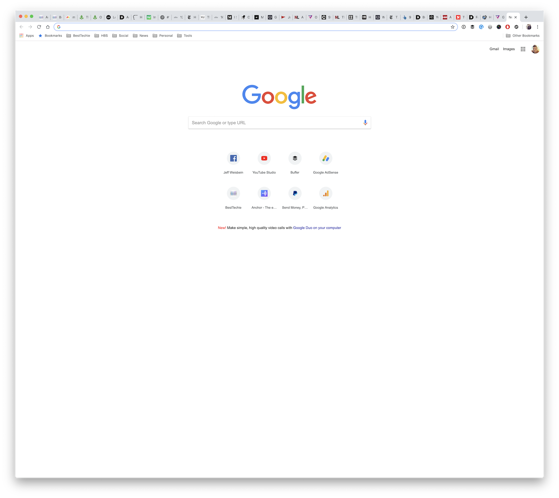 how to disable google chrome dark mode