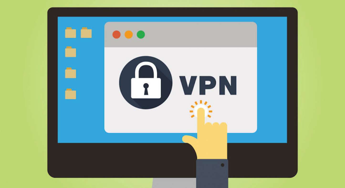 The best VPN for streaming HD video without buffering