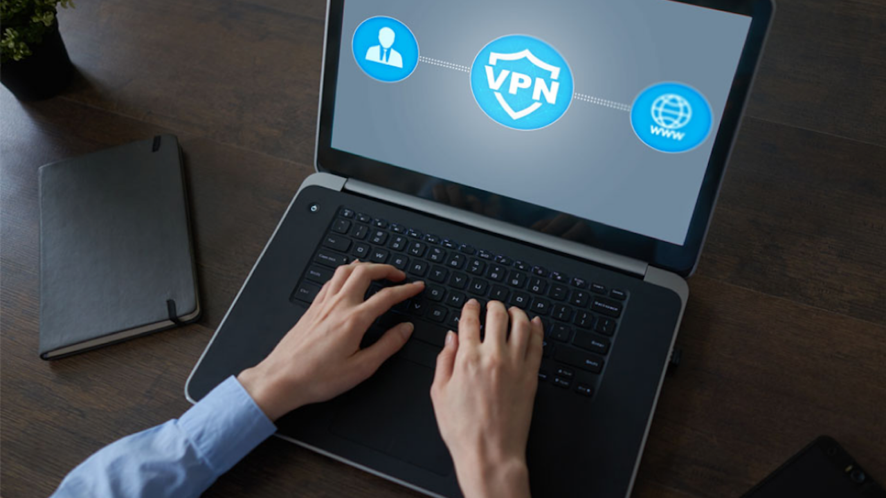 vpn browserfor pc