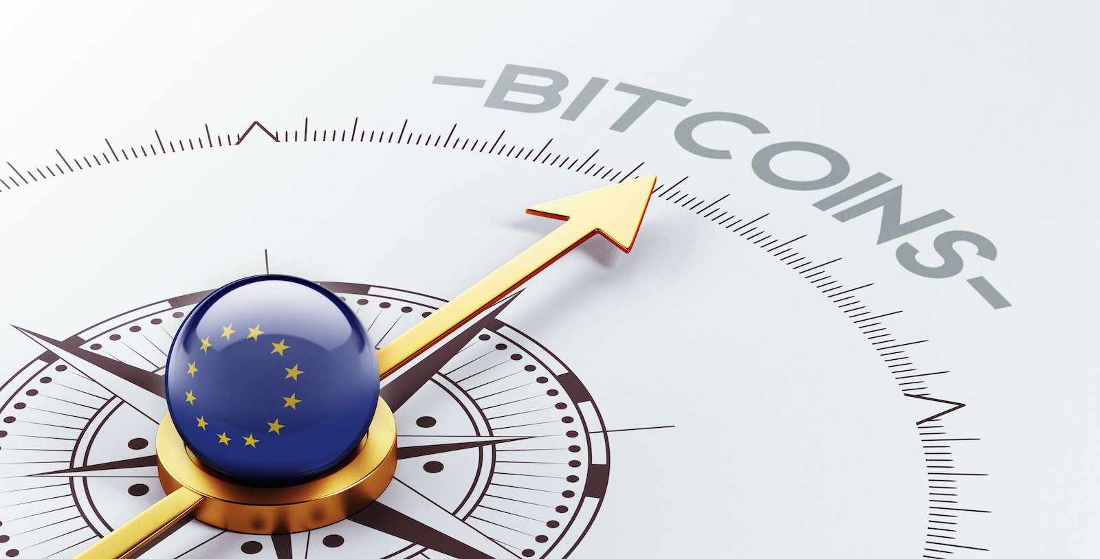 bitcoins europe