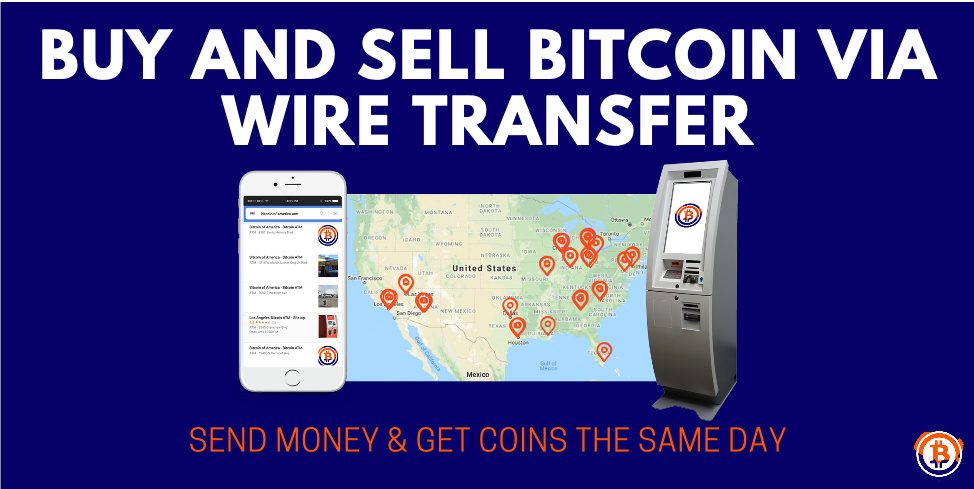 where can i use bitcoins in usa
