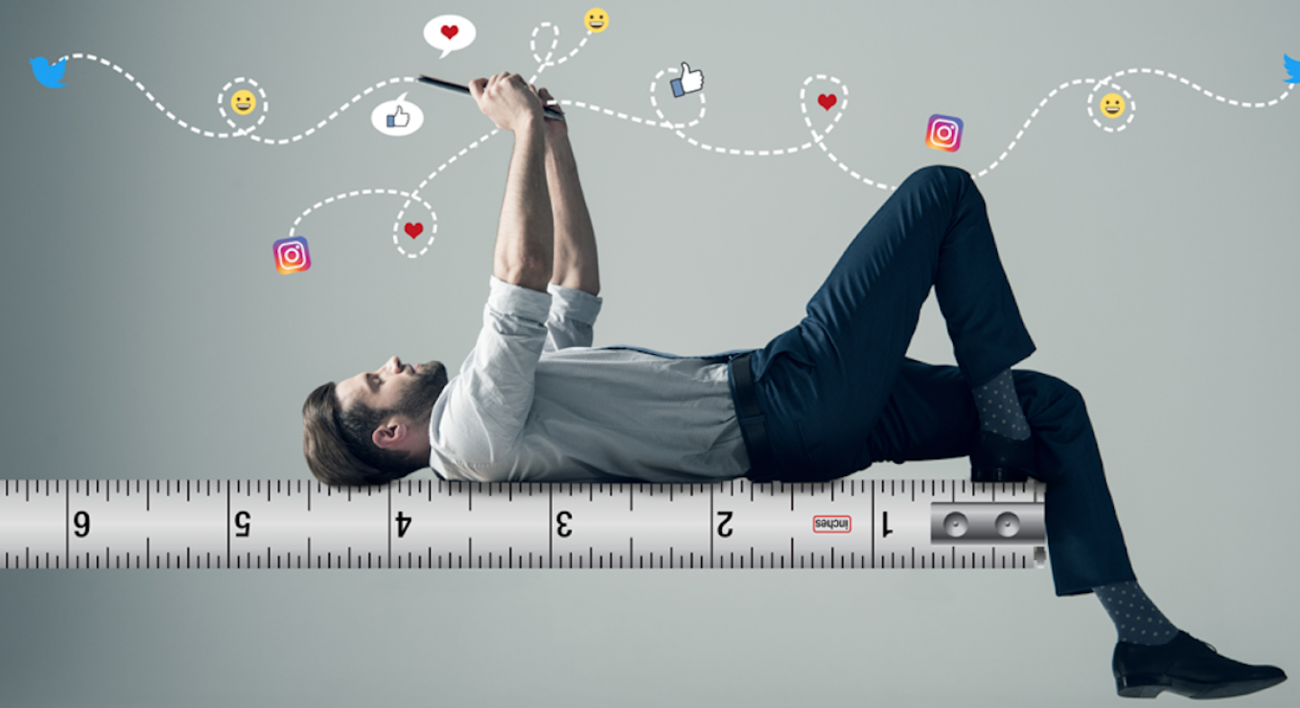 3-steps-to-measure-the-roi-of-your-influencer-marketing-campaigns